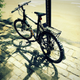 Illustration for article titled Bikestuff: So you live in NYC and want to buy a bike...